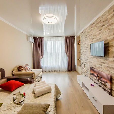 Апартаменты The Best Rest In This Stylish, Cozy Apartament. Киев Экстерьер фото