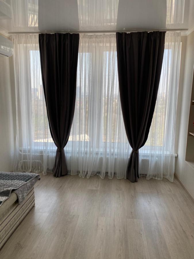 Апартаменты The Best Rest In This Stylish, Cozy Apartament. Киев Экстерьер фото