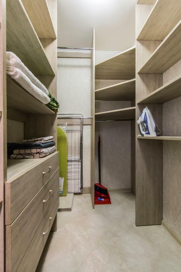 Апартаменты The Best Rest In This Stylish, Cozy Apartament. Киев Экстерьер фото