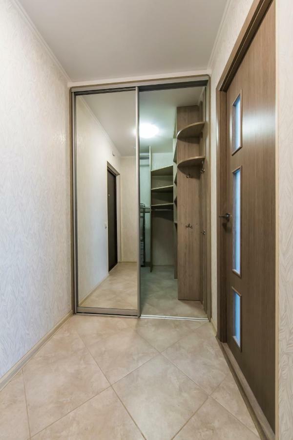 Апартаменты The Best Rest In This Stylish, Cozy Apartament. Киев Экстерьер фото