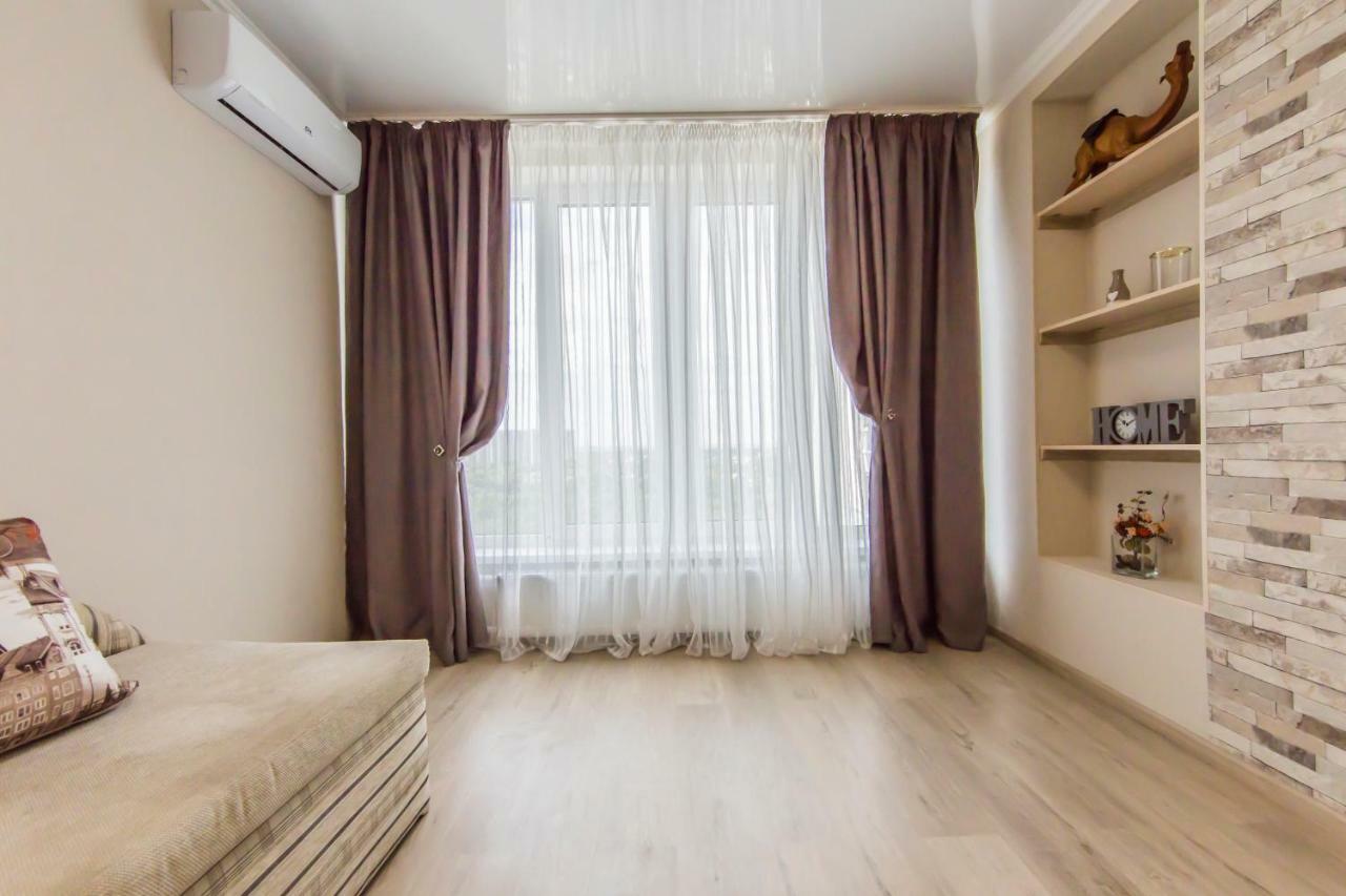 Апартаменты The Best Rest In This Stylish, Cozy Apartament. Киев Экстерьер фото