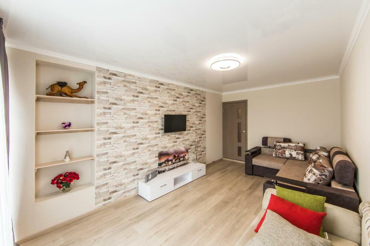 Апартаменты The Best Rest In This Stylish, Cozy Apartament. Киев Экстерьер фото